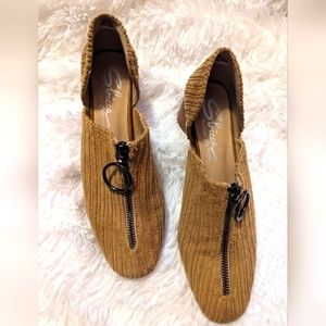 Sbicca women's shoes